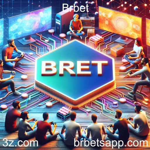 A Importância da Comunidade nos Jogos Modernos