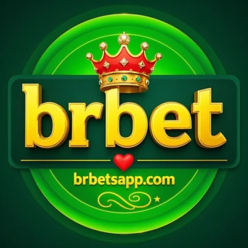 Brbet